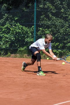 Bild 76 - Schwartau Open Freitag